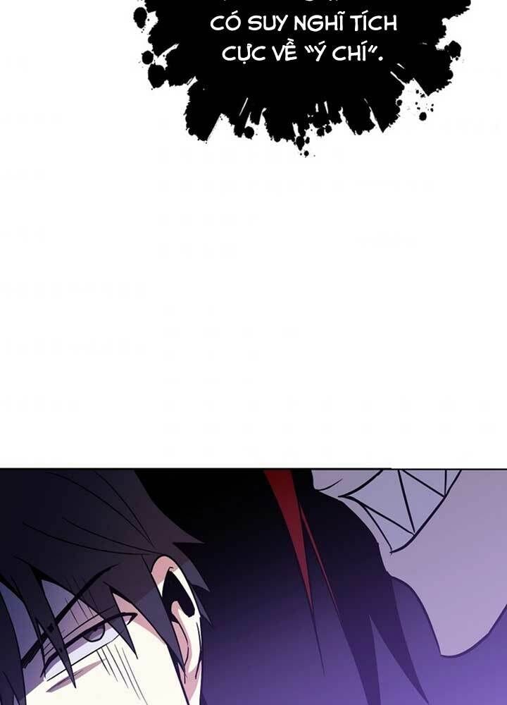 đọc truyện Tôi Là Thợ Săn Có Sức Mạnh Của 99 Vạn Tiền Kiếp Chương 46 ảnh 95 tại Thiên Thai Truyện