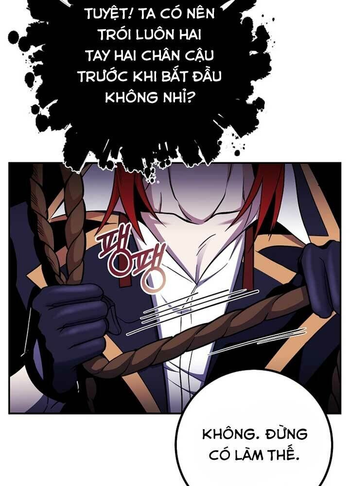 đọc truyện Tôi Là Thợ Săn Có Sức Mạnh Của 99 Vạn Tiền Kiếp Chương 46 ảnh 97 tại Thiên Thai Truyện