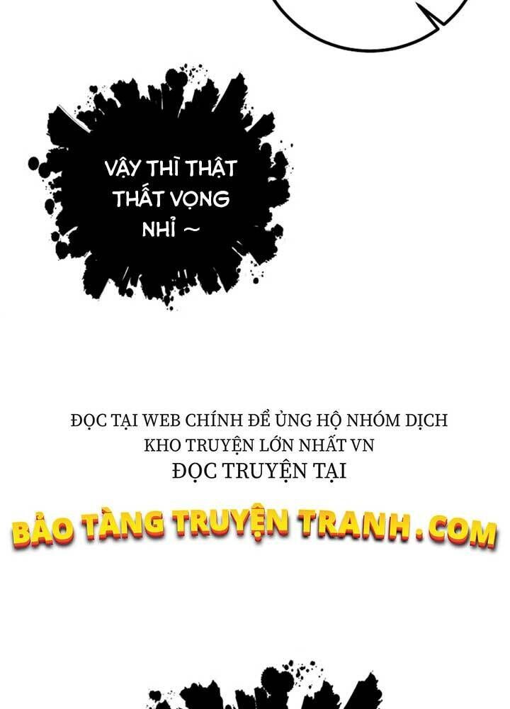 đọc truyện Tôi Là Thợ Săn Có Sức Mạnh Của 99 Vạn Tiền Kiếp Chương 46 ảnh 98 tại Thiên Thai Truyện