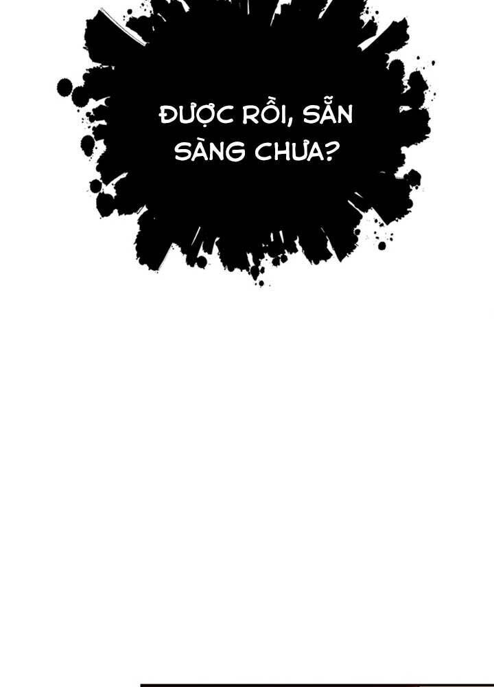 đọc truyện Tôi Là Thợ Săn Có Sức Mạnh Của 99 Vạn Tiền Kiếp Chương 46 ảnh 99 tại Thiên Thai Truyện