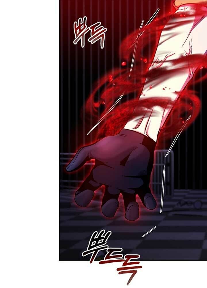 đọc truyện Tôi Là Thợ Săn Có Sức Mạnh Của 99 Vạn Tiền Kiếp Chương 46 ảnh 100 tại Thiên Thai Truyện