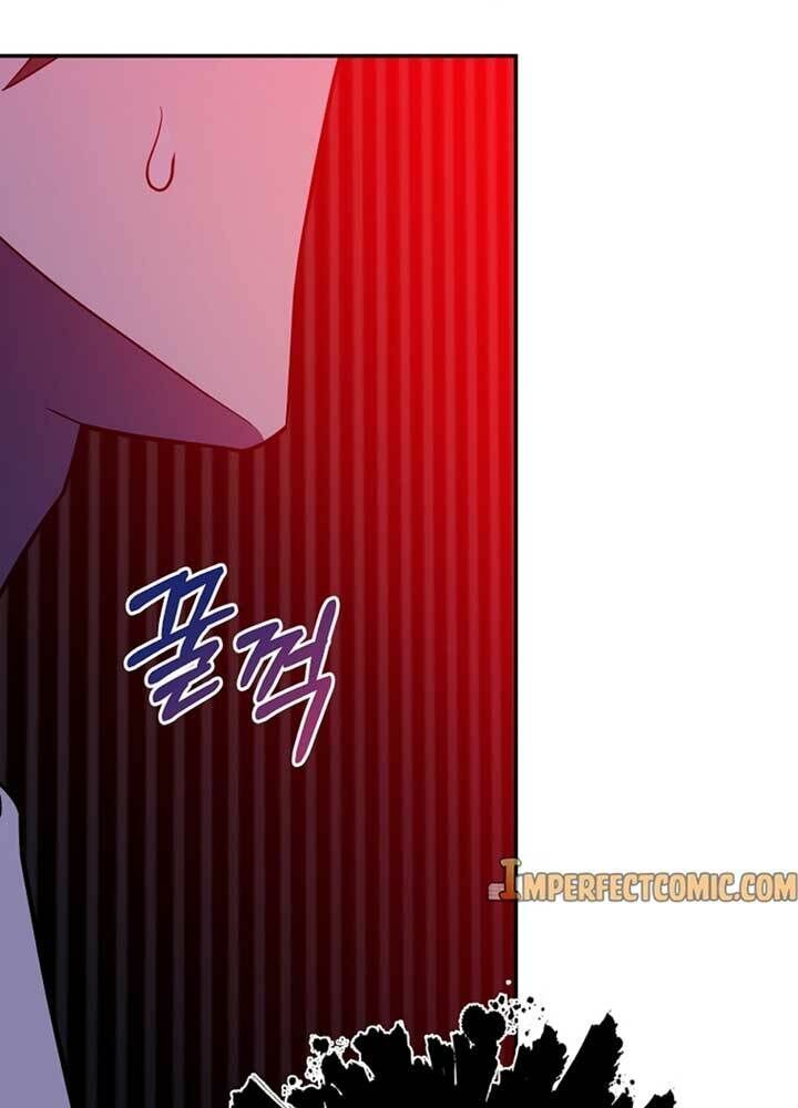 đọc truyện Tôi Là Thợ Săn Có Sức Mạnh Của 99 Vạn Tiền Kiếp Chương 46 ảnh 101 tại Thiên Thai Truyện