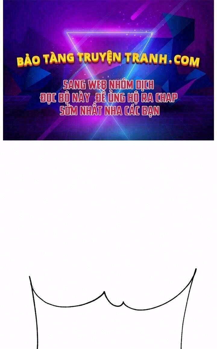 đọc truyện Tôi Là Thợ Săn Có Sức Mạnh Của 99 Vạn Tiền Kiếp Chương 47 ảnh 3 tại Thiên Thai Truyện