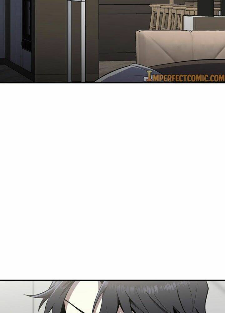 đọc truyện Tôi Là Thợ Săn Có Sức Mạnh Của 99 Vạn Tiền Kiếp Chương 47 ảnh 12 tại Thiên Thai Truyện