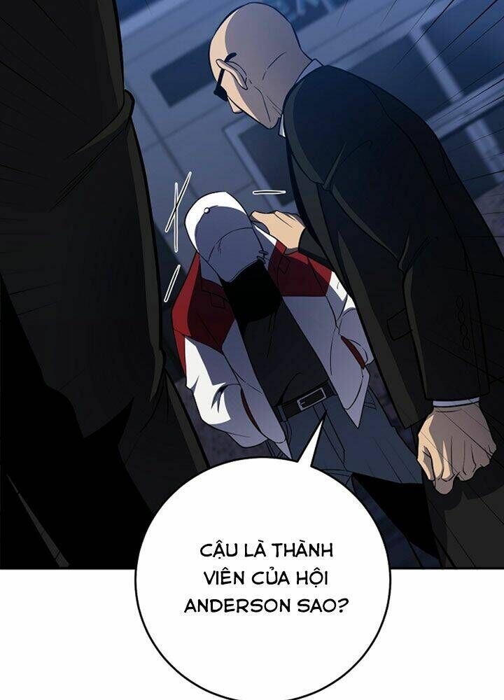 đọc truyện Tôi Là Thợ Săn Có Sức Mạnh Của 99 Vạn Tiền Kiếp Chương 47 ảnh 103 tại Thiên Thai Truyện