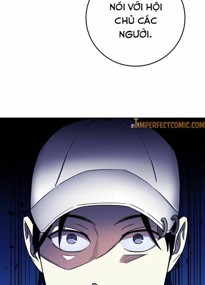 đọc truyện Tôi Là Thợ Săn Có Sức Mạnh Của 99 Vạn Tiền Kiếp Chương 47 ảnh 105 tại Thiên Thai Truyện