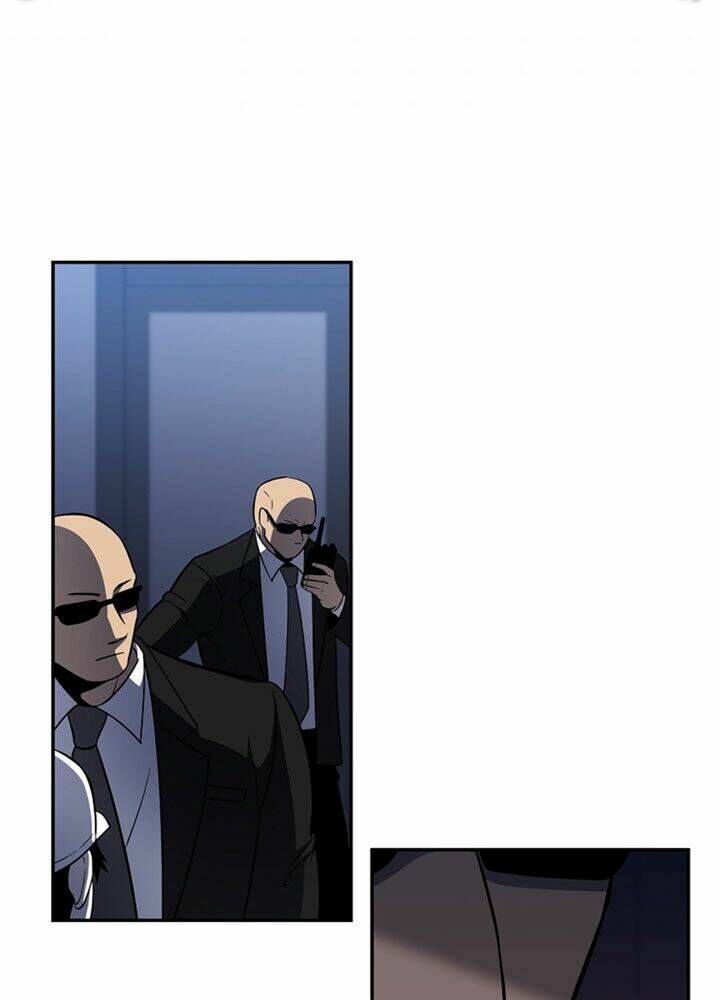 đọc truyện Tôi Là Thợ Săn Có Sức Mạnh Của 99 Vạn Tiền Kiếp Chương 47 ảnh 107 tại Thiên Thai Truyện