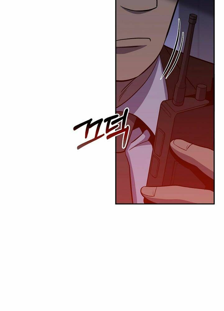 đọc truyện Tôi Là Thợ Săn Có Sức Mạnh Của 99 Vạn Tiền Kiếp Chương 47 ảnh 108 tại Thiên Thai Truyện