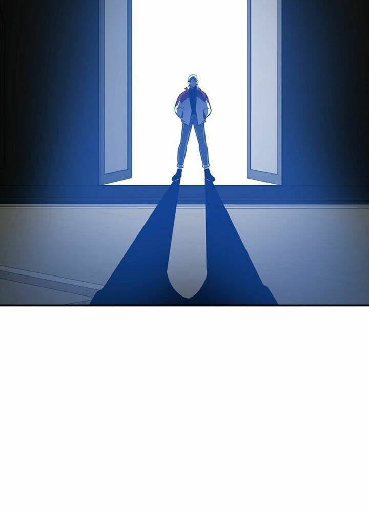 đọc truyện Tôi Là Thợ Săn Có Sức Mạnh Của 99 Vạn Tiền Kiếp Chương 47 ảnh 110 tại Thiên Thai Truyện