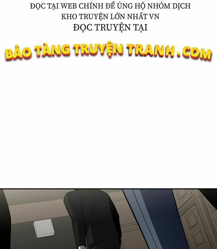 đọc truyện Tôi Là Thợ Săn Có Sức Mạnh Của 99 Vạn Tiền Kiếp Chương 47 ảnh 111 tại Thiên Thai Truyện