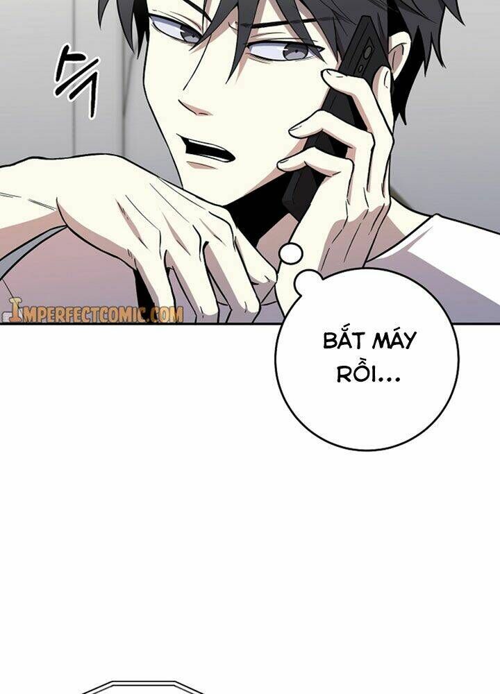 đọc truyện Tôi Là Thợ Săn Có Sức Mạnh Của 99 Vạn Tiền Kiếp Chương 47 ảnh 13 tại Thiên Thai Truyện