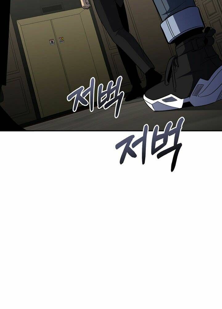 đọc truyện Tôi Là Thợ Săn Có Sức Mạnh Của 99 Vạn Tiền Kiếp Chương 47 ảnh 112 tại Thiên Thai Truyện