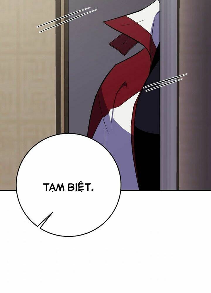 đọc truyện Tôi Là Thợ Săn Có Sức Mạnh Của 99 Vạn Tiền Kiếp Chương 47 ảnh 115 tại Thiên Thai Truyện