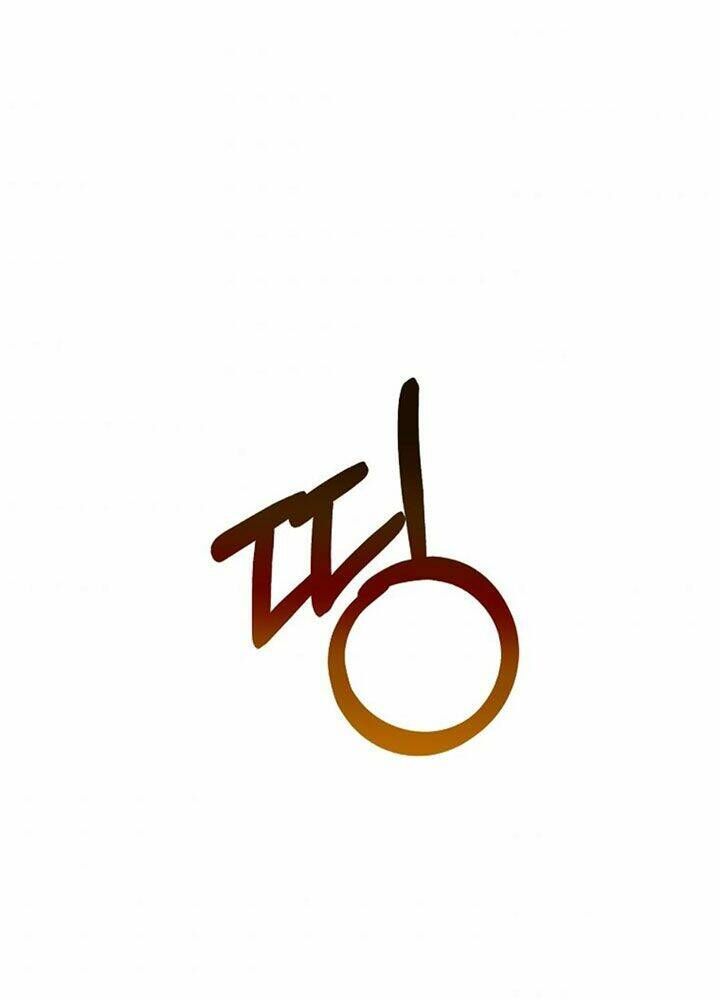 đọc truyện Tôi Là Thợ Săn Có Sức Mạnh Của 99 Vạn Tiền Kiếp Chương 47 ảnh 116 tại Thiên Thai Truyện