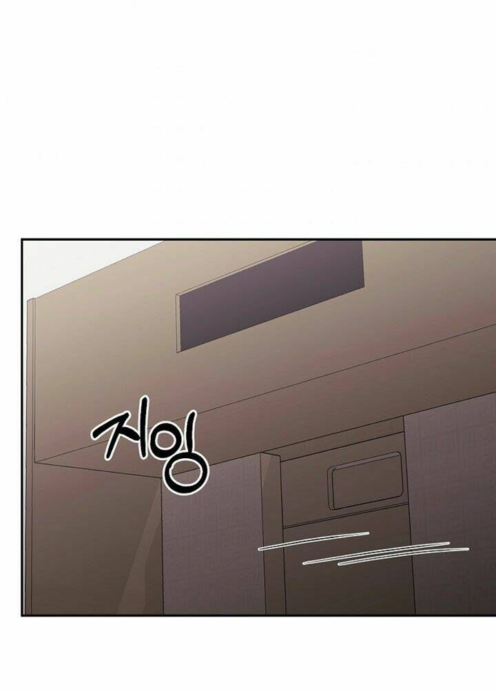 đọc truyện Tôi Là Thợ Săn Có Sức Mạnh Của 99 Vạn Tiền Kiếp Chương 47 ảnh 117 tại Thiên Thai Truyện