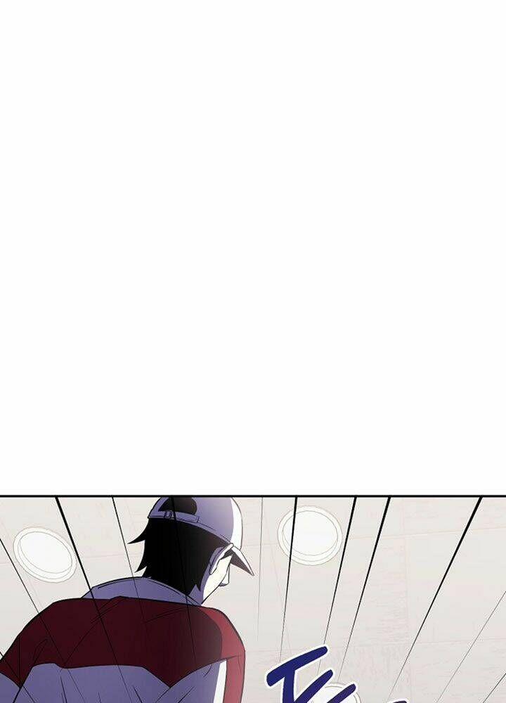 đọc truyện Tôi Là Thợ Săn Có Sức Mạnh Của 99 Vạn Tiền Kiếp Chương 47 ảnh 118 tại Thiên Thai Truyện