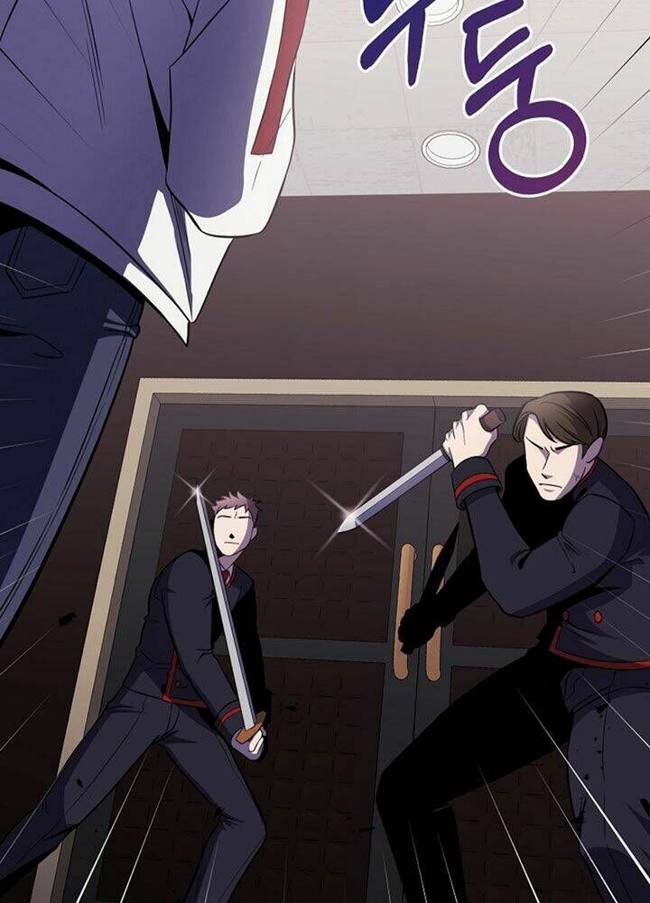 đọc truyện Tôi Là Thợ Săn Có Sức Mạnh Của 99 Vạn Tiền Kiếp Chương 47 ảnh 119 tại Thiên Thai Truyện