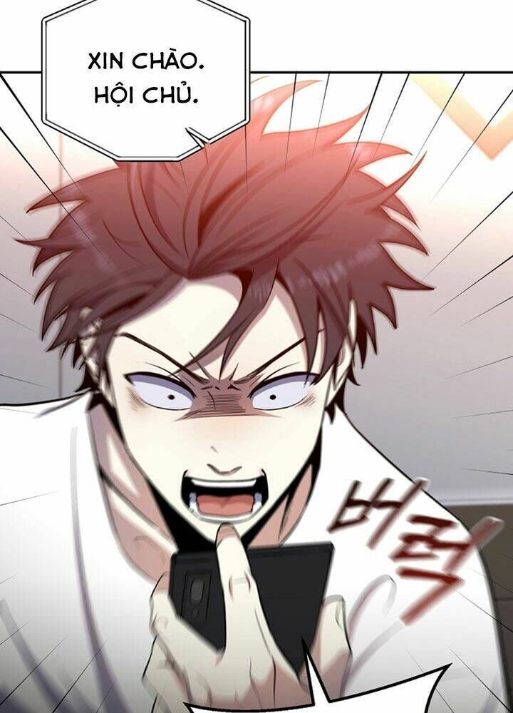 đọc truyện Tôi Là Thợ Săn Có Sức Mạnh Của 99 Vạn Tiền Kiếp Chương 47 ảnh 14 tại Thiên Thai Truyện