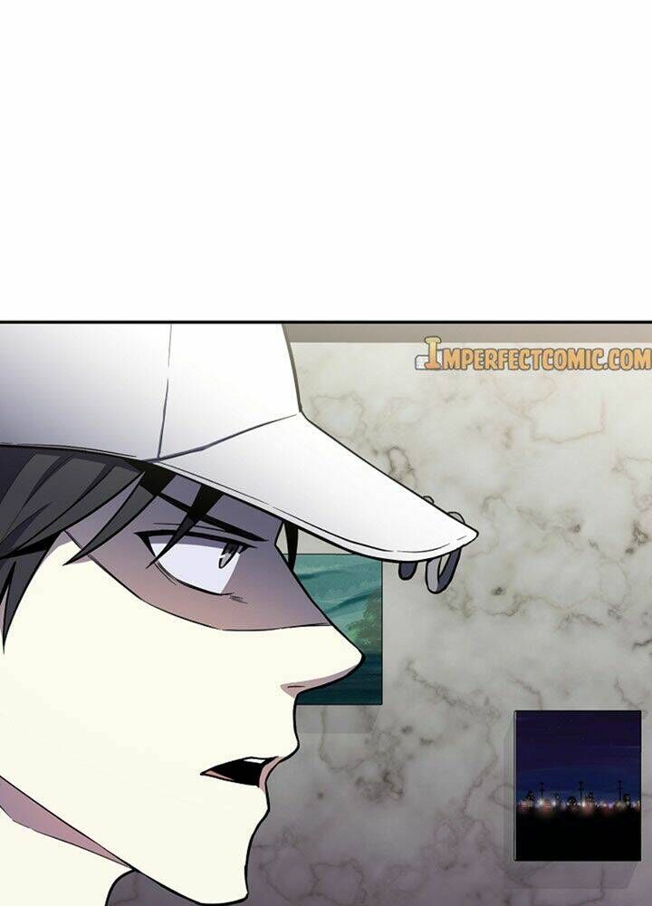 đọc truyện Tôi Là Thợ Săn Có Sức Mạnh Của 99 Vạn Tiền Kiếp Chương 47 ảnh 122 tại Thiên Thai Truyện