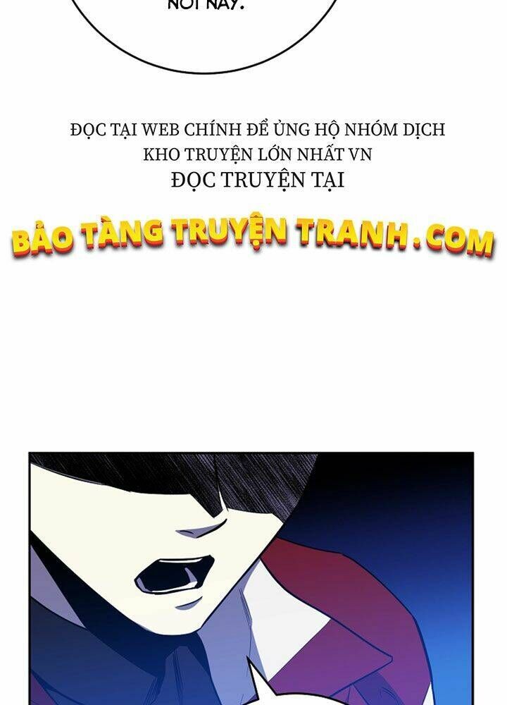 đọc truyện Tôi Là Thợ Săn Có Sức Mạnh Của 99 Vạn Tiền Kiếp Chương 47 ảnh 125 tại Thiên Thai Truyện