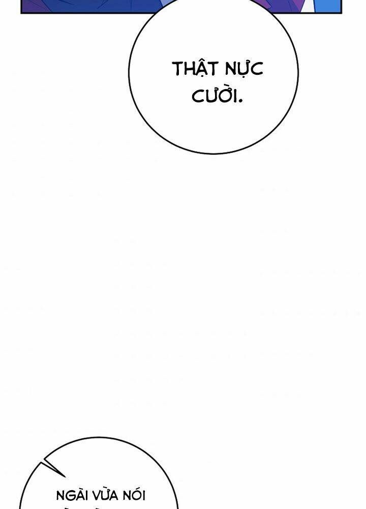 đọc truyện Tôi Là Thợ Săn Có Sức Mạnh Của 99 Vạn Tiền Kiếp Chương 47 ảnh 126 tại Thiên Thai Truyện