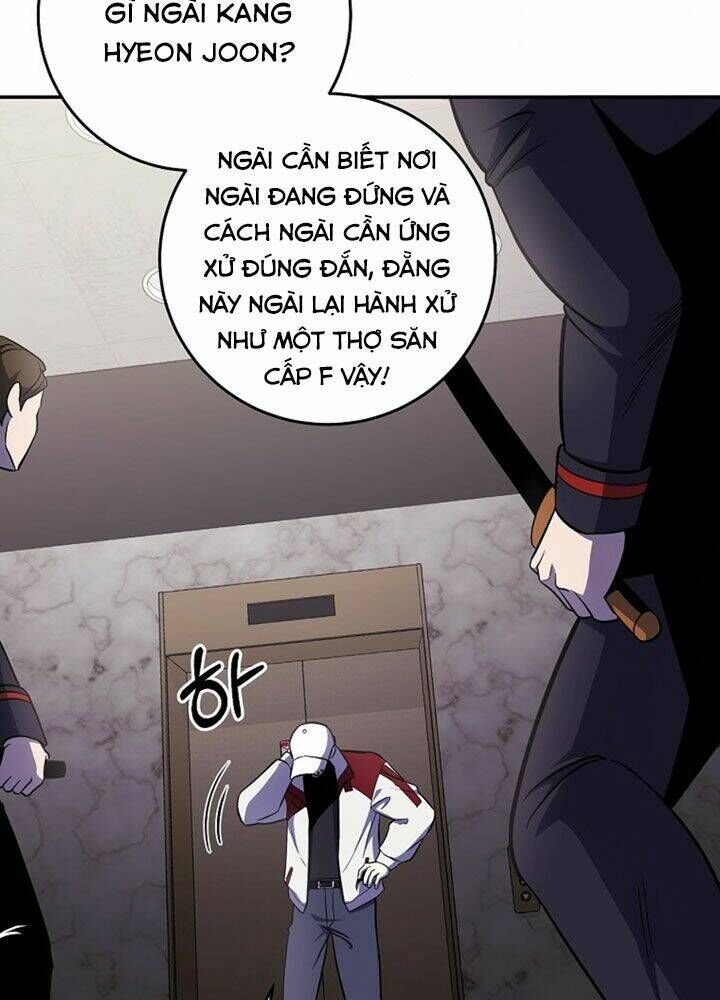 đọc truyện Tôi Là Thợ Săn Có Sức Mạnh Của 99 Vạn Tiền Kiếp Chương 47 ảnh 127 tại Thiên Thai Truyện