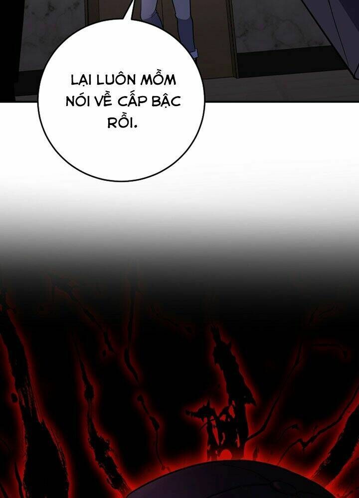 đọc truyện Tôi Là Thợ Săn Có Sức Mạnh Của 99 Vạn Tiền Kiếp Chương 47 ảnh 128 tại Thiên Thai Truyện