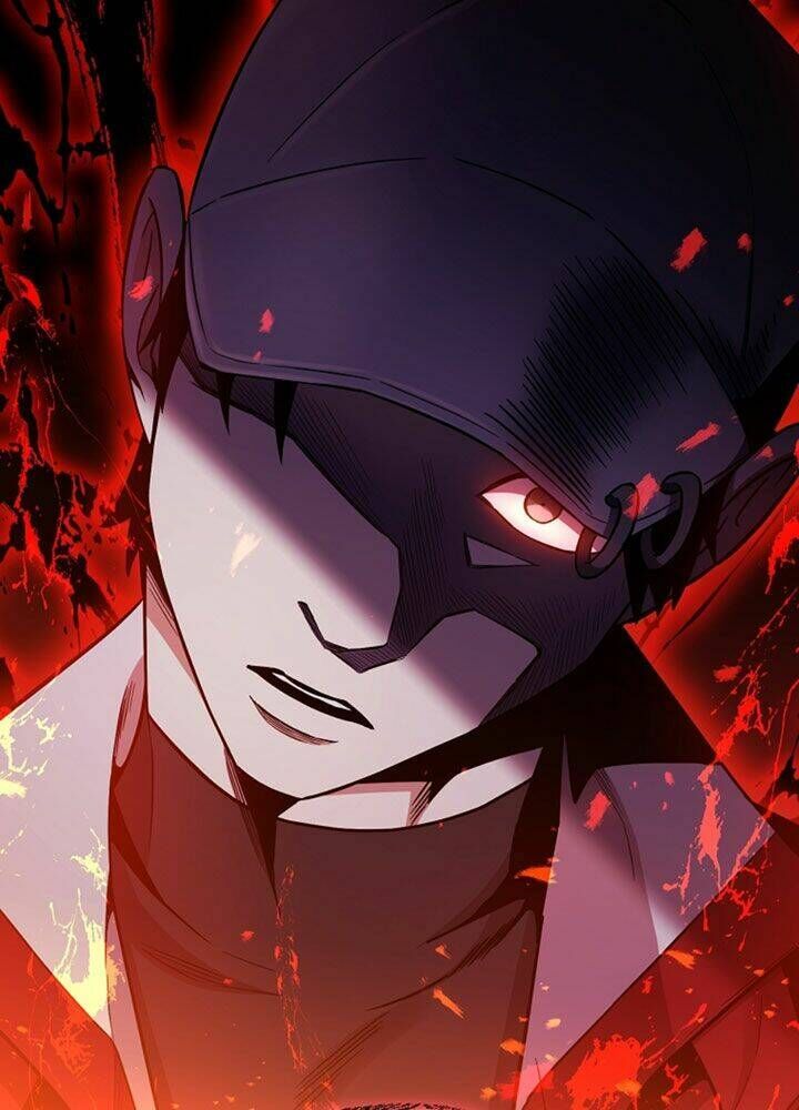 đọc truyện Tôi Là Thợ Săn Có Sức Mạnh Của 99 Vạn Tiền Kiếp Chương 47 ảnh 129 tại Thiên Thai Truyện