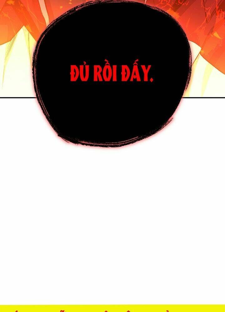 đọc truyện Tôi Là Thợ Săn Có Sức Mạnh Của 99 Vạn Tiền Kiếp Chương 47 ảnh 130 tại Thiên Thai Truyện