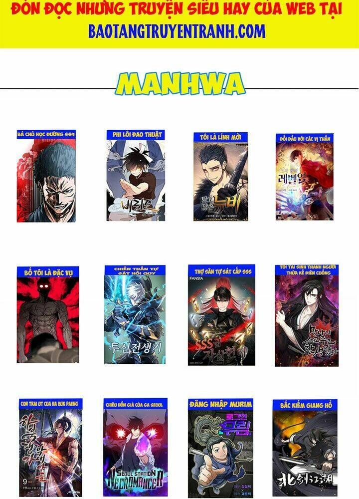 đọc truyện Tôi Là Thợ Săn Có Sức Mạnh Của 99 Vạn Tiền Kiếp Chương 47 ảnh 131 tại Thiên Thai Truyện