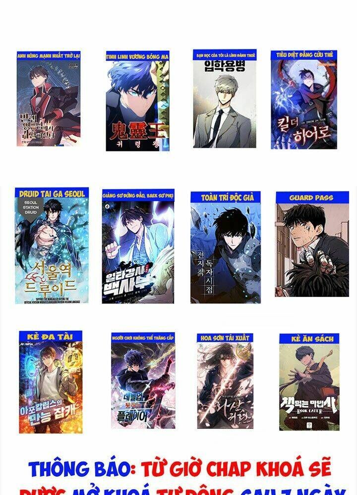 đọc truyện Tôi Là Thợ Săn Có Sức Mạnh Của 99 Vạn Tiền Kiếp Chương 47 ảnh 132 tại Thiên Thai Truyện