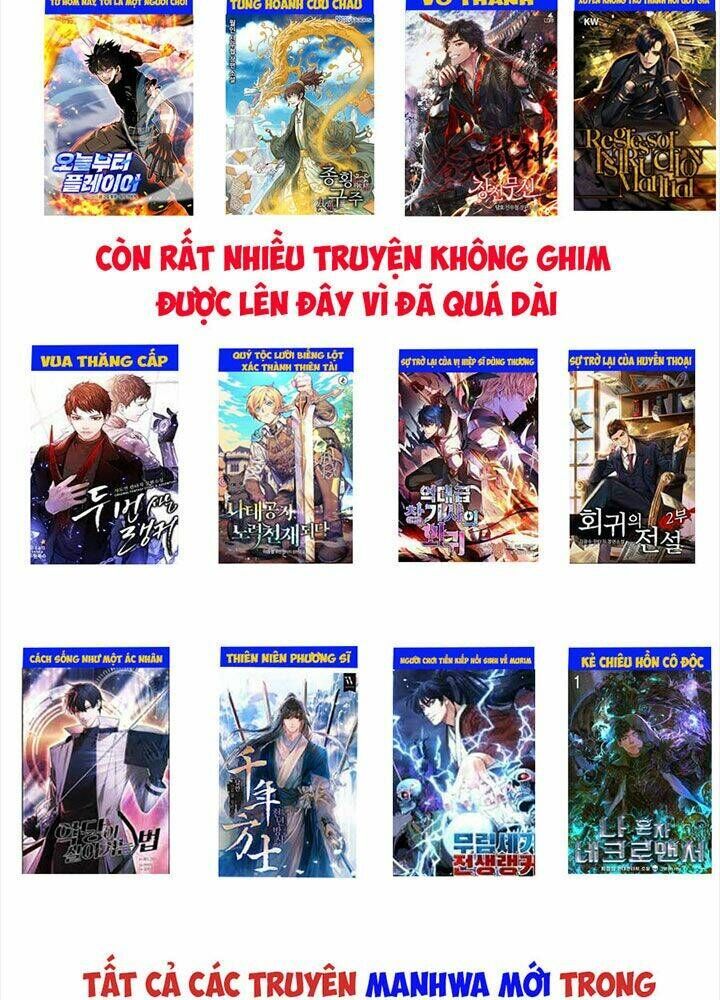 đọc truyện Tôi Là Thợ Săn Có Sức Mạnh Của 99 Vạn Tiền Kiếp Chương 47 ảnh 134 tại Thiên Thai Truyện