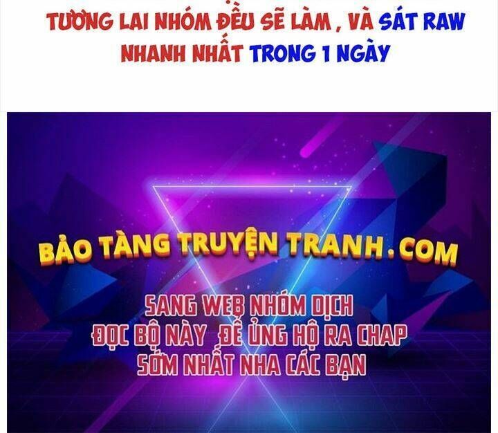 đọc truyện Tôi Là Thợ Săn Có Sức Mạnh Của 99 Vạn Tiền Kiếp Chương 47 ảnh 135 tại Thiên Thai Truyện