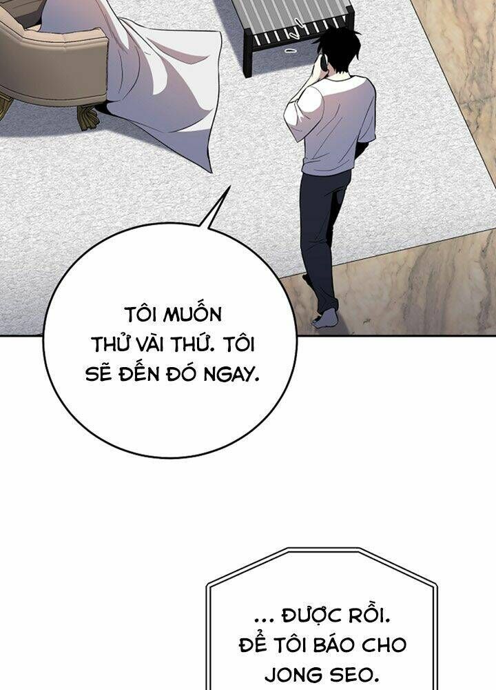 đọc truyện Tôi Là Thợ Săn Có Sức Mạnh Của 99 Vạn Tiền Kiếp Chương 47 ảnh 17 tại Thiên Thai Truyện