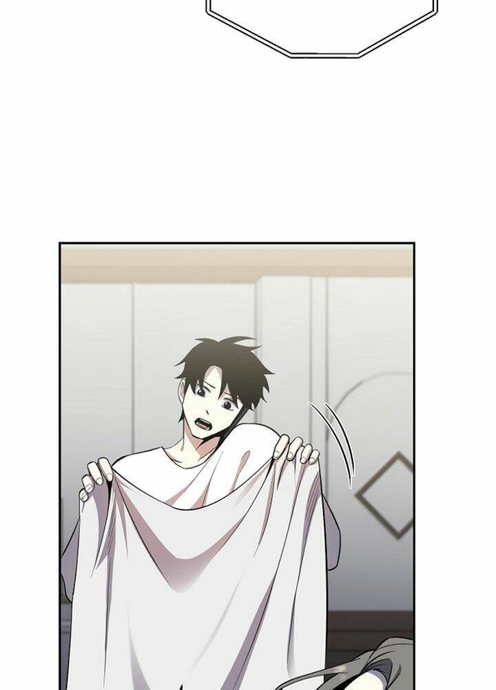 đọc truyện Tôi Là Thợ Săn Có Sức Mạnh Của 99 Vạn Tiền Kiếp Chương 47 ảnh 18 tại Thiên Thai Truyện