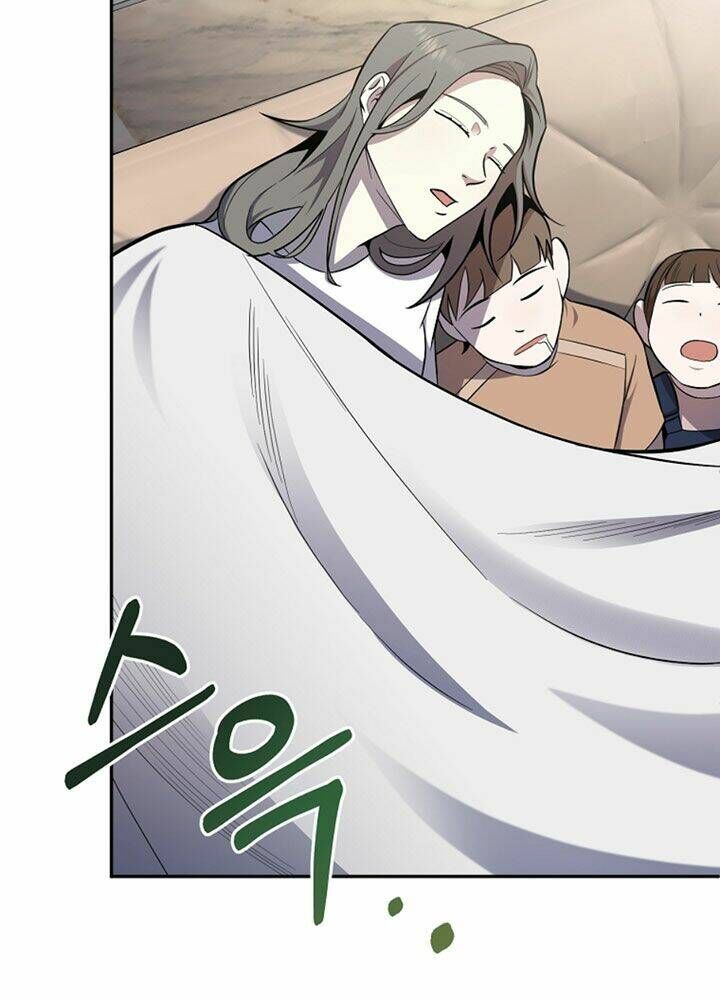 đọc truyện Tôi Là Thợ Săn Có Sức Mạnh Của 99 Vạn Tiền Kiếp Chương 47 ảnh 20 tại Thiên Thai Truyện