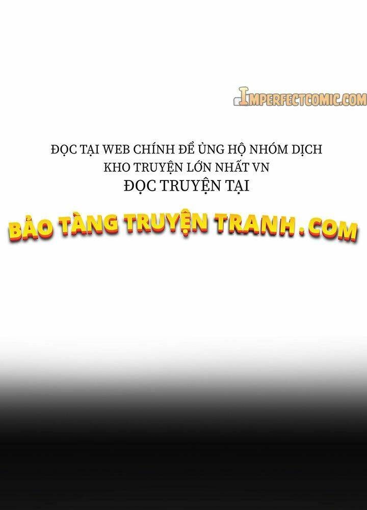 đọc truyện Tôi Là Thợ Săn Có Sức Mạnh Của 99 Vạn Tiền Kiếp Chương 47 ảnh 21 tại Thiên Thai Truyện