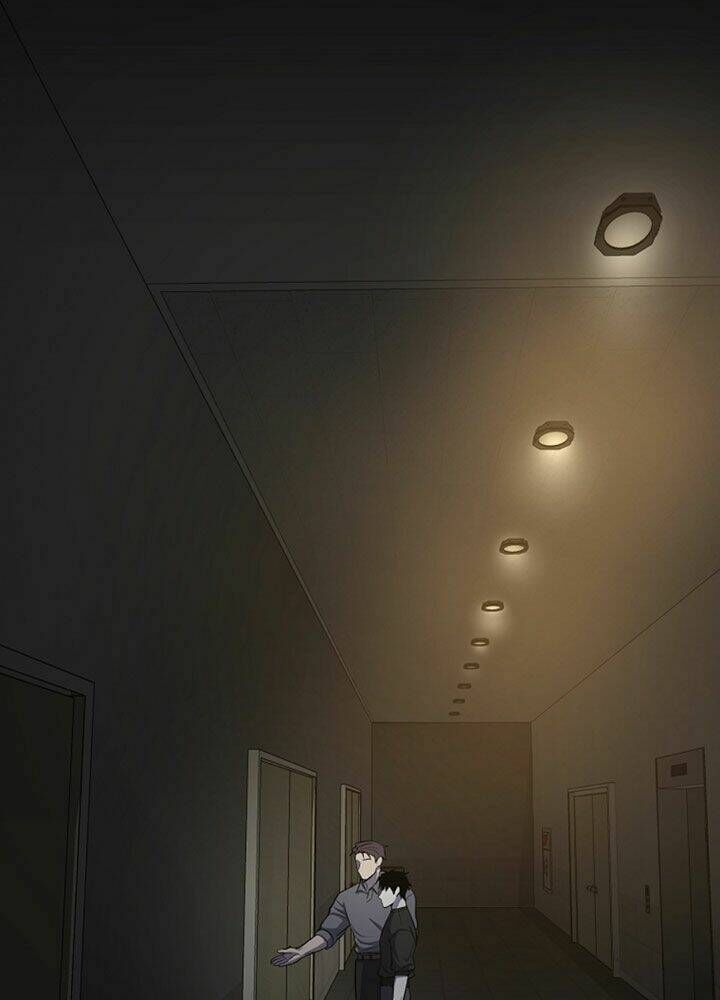 đọc truyện Tôi Là Thợ Săn Có Sức Mạnh Của 99 Vạn Tiền Kiếp Chương 47 ảnh 22 tại Thiên Thai Truyện