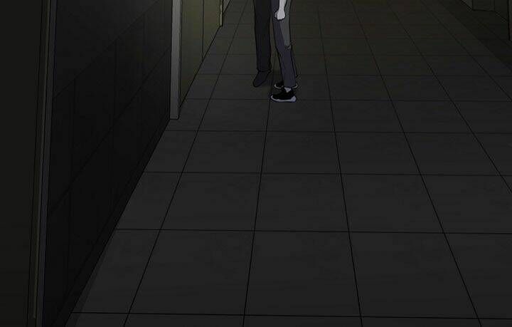 đọc truyện Tôi Là Thợ Săn Có Sức Mạnh Của 99 Vạn Tiền Kiếp Chương 47 ảnh 23 tại Thiên Thai Truyện