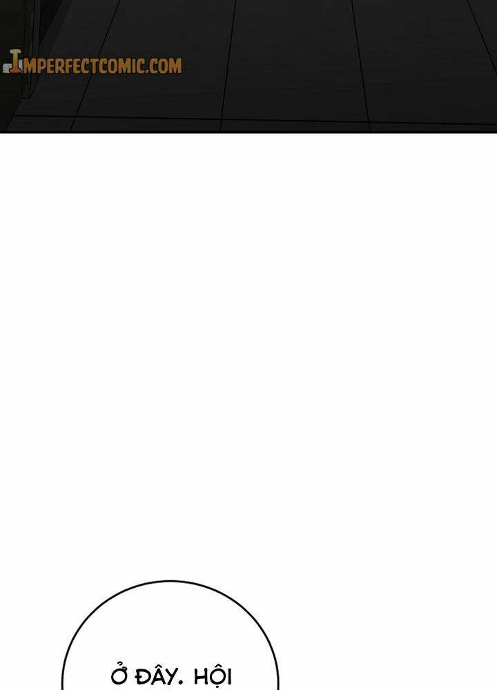 đọc truyện Tôi Là Thợ Săn Có Sức Mạnh Của 99 Vạn Tiền Kiếp Chương 47 ảnh 24 tại Thiên Thai Truyện