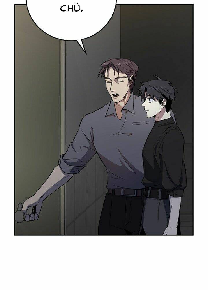 đọc truyện Tôi Là Thợ Săn Có Sức Mạnh Của 99 Vạn Tiền Kiếp Chương 47 ảnh 25 tại Thiên Thai Truyện