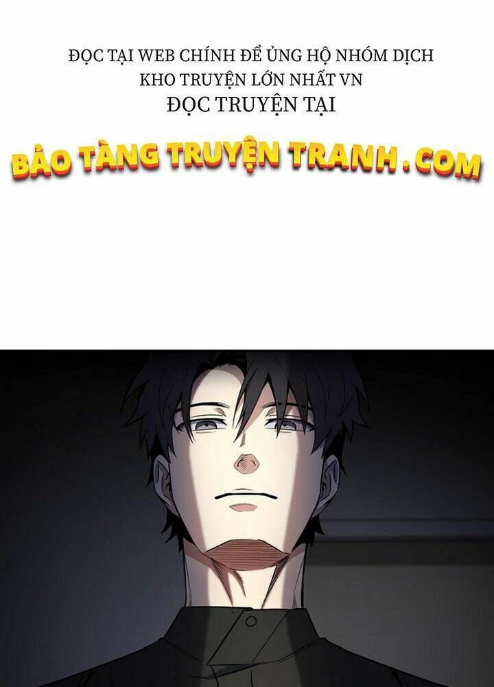 đọc truyện Tôi Là Thợ Săn Có Sức Mạnh Của 99 Vạn Tiền Kiếp Chương 47 ảnh 26 tại Thiên Thai Truyện