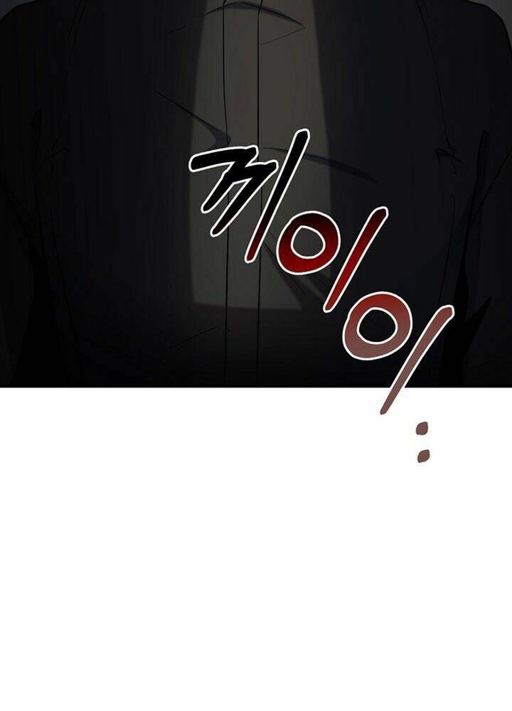 đọc truyện Tôi Là Thợ Săn Có Sức Mạnh Của 99 Vạn Tiền Kiếp Chương 47 ảnh 27 tại Thiên Thai Truyện