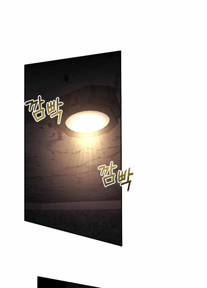 đọc truyện Tôi Là Thợ Săn Có Sức Mạnh Của 99 Vạn Tiền Kiếp Chương 47 ảnh 28 tại Thiên Thai Truyện