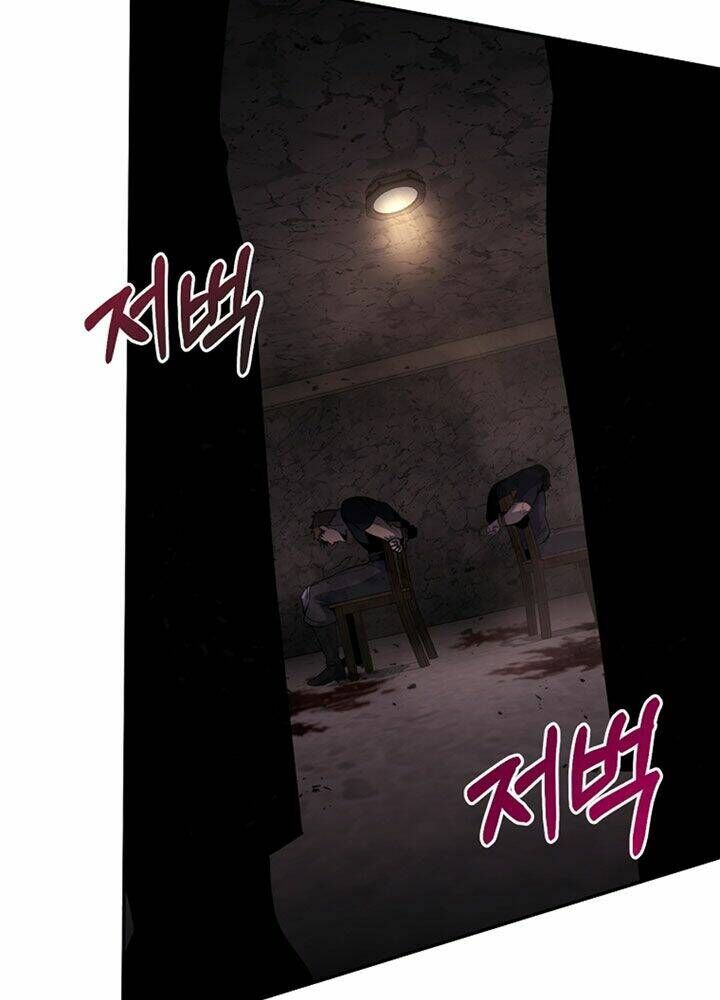 đọc truyện Tôi Là Thợ Săn Có Sức Mạnh Của 99 Vạn Tiền Kiếp Chương 47 ảnh 29 tại Thiên Thai Truyện