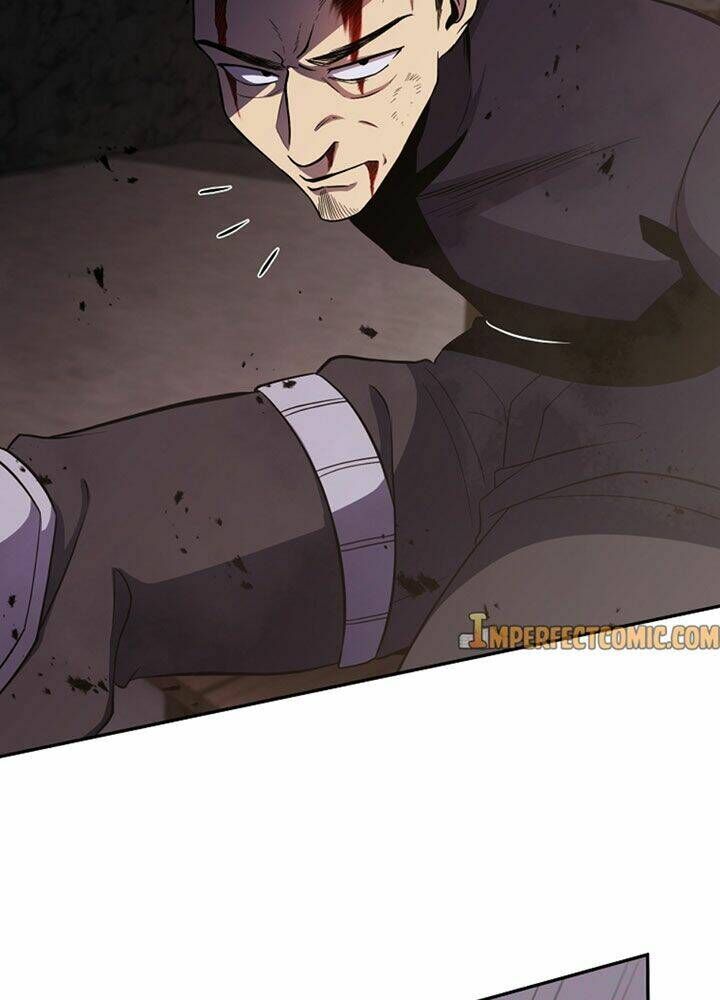 đọc truyện Tôi Là Thợ Săn Có Sức Mạnh Của 99 Vạn Tiền Kiếp Chương 47 ảnh 31 tại Thiên Thai Truyện