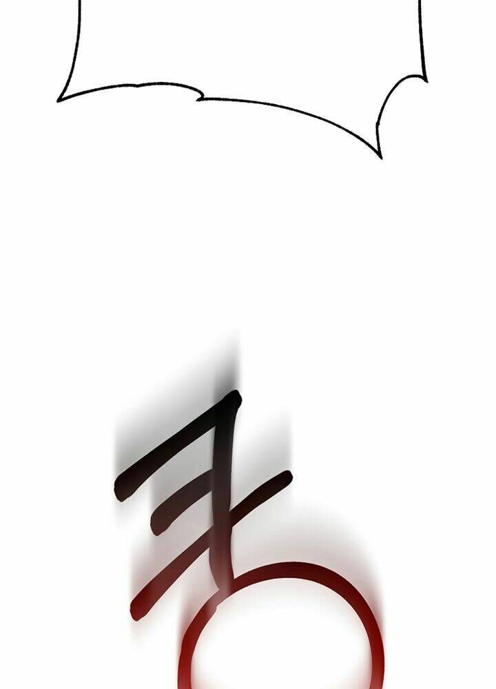 đọc truyện Tôi Là Thợ Săn Có Sức Mạnh Của 99 Vạn Tiền Kiếp Chương 47 ảnh 5 tại Thiên Thai Truyện