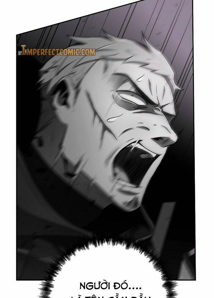 đọc truyện Tôi Là Thợ Săn Có Sức Mạnh Của 99 Vạn Tiền Kiếp Chương 47 ảnh 32 tại Thiên Thai Truyện