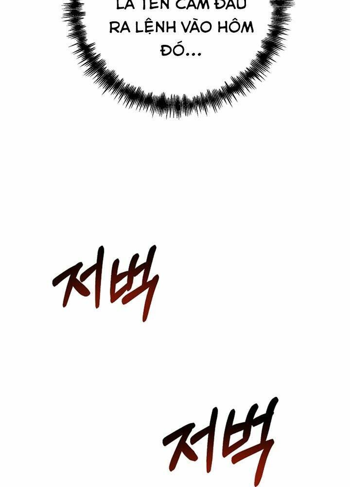 đọc truyện Tôi Là Thợ Săn Có Sức Mạnh Của 99 Vạn Tiền Kiếp Chương 47 ảnh 33 tại Thiên Thai Truyện