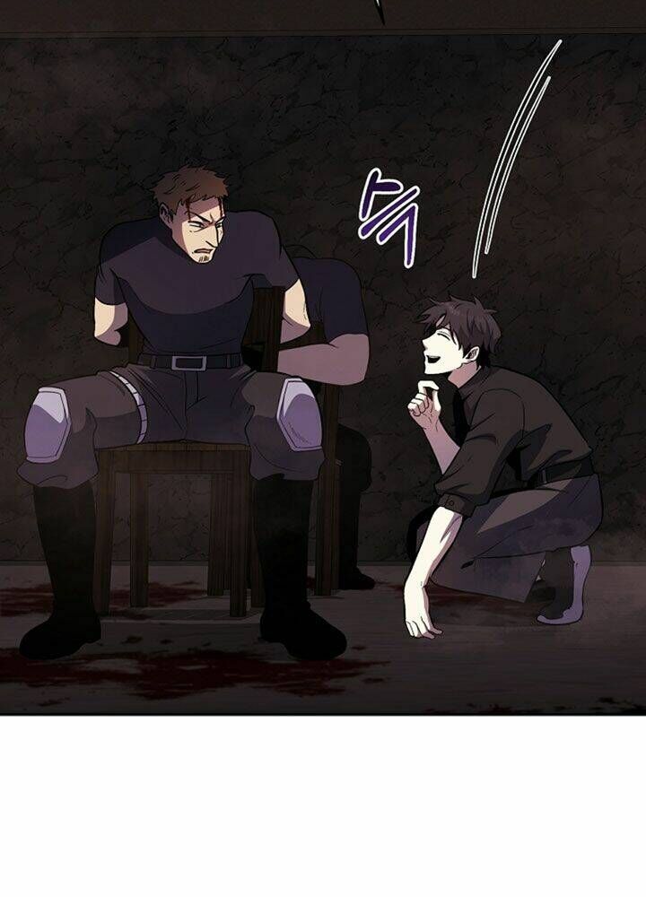 đọc truyện Tôi Là Thợ Săn Có Sức Mạnh Của 99 Vạn Tiền Kiếp Chương 47 ảnh 35 tại Thiên Thai Truyện